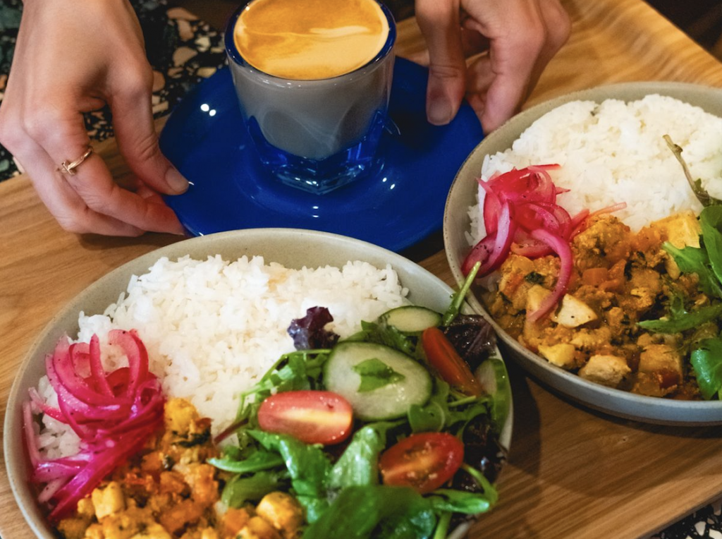 Screenshot 2025-08-12 at 4.30.32 PM